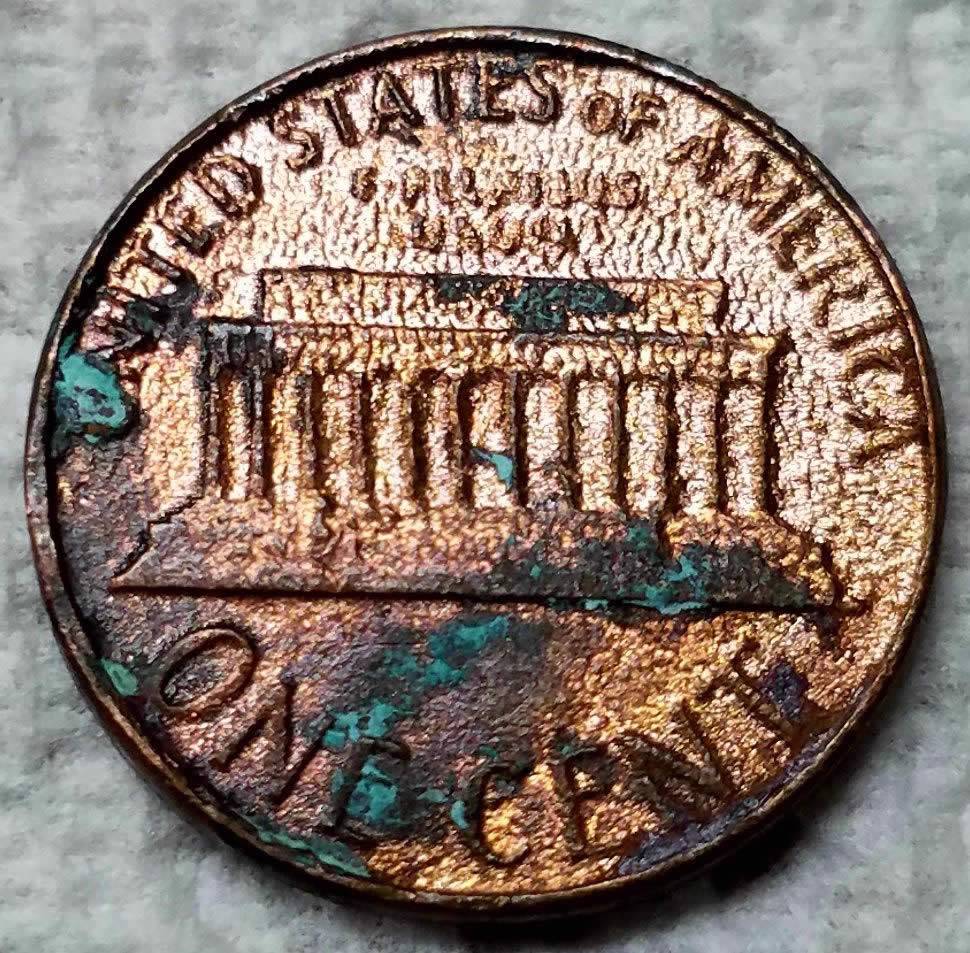 1974-P-Lincoln-Plated?